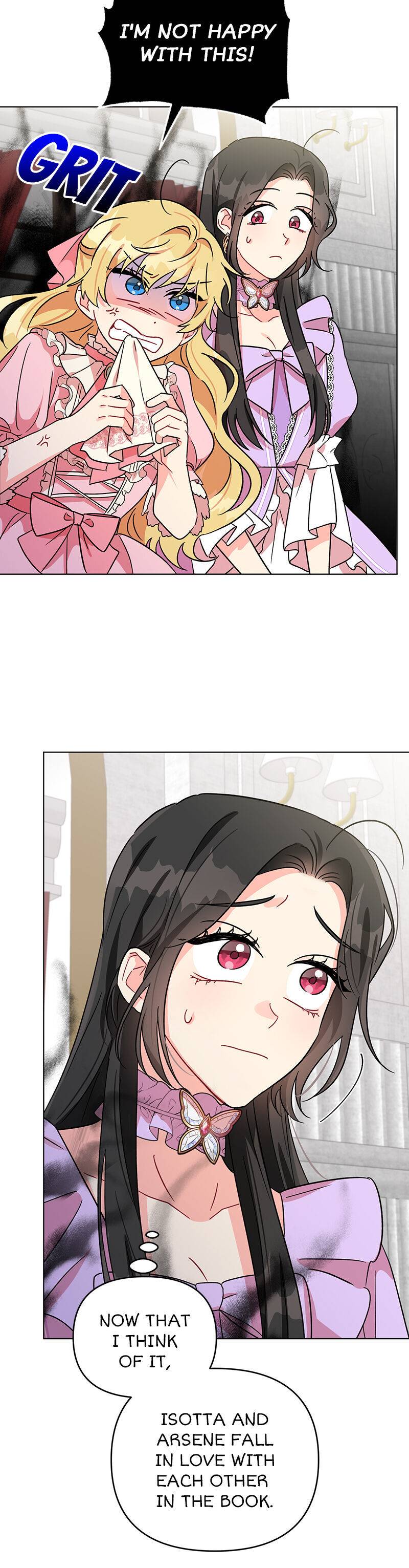 Chapter 4 - Image 23