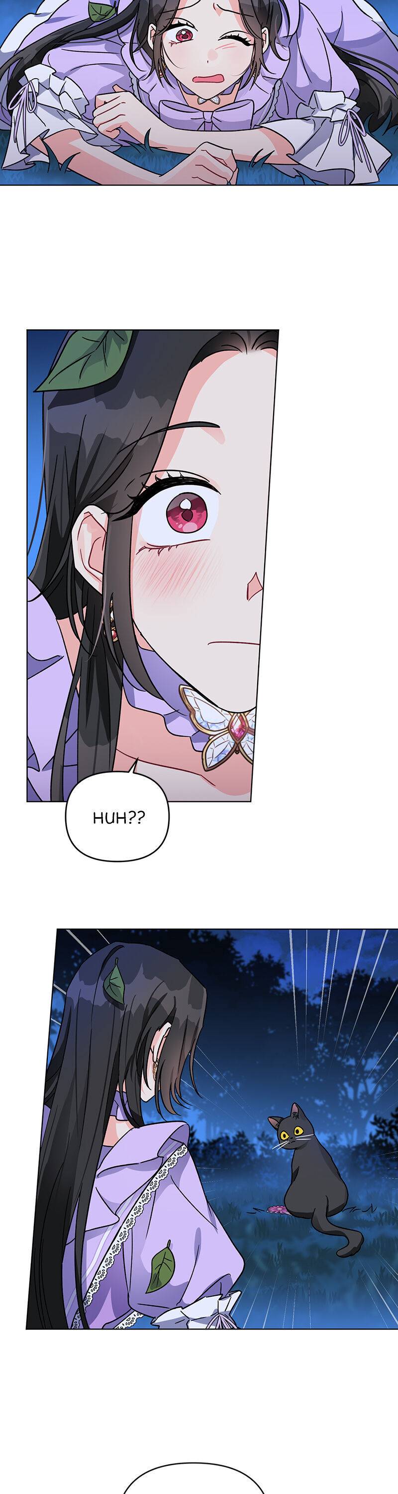 Chapter 4 - Image 3