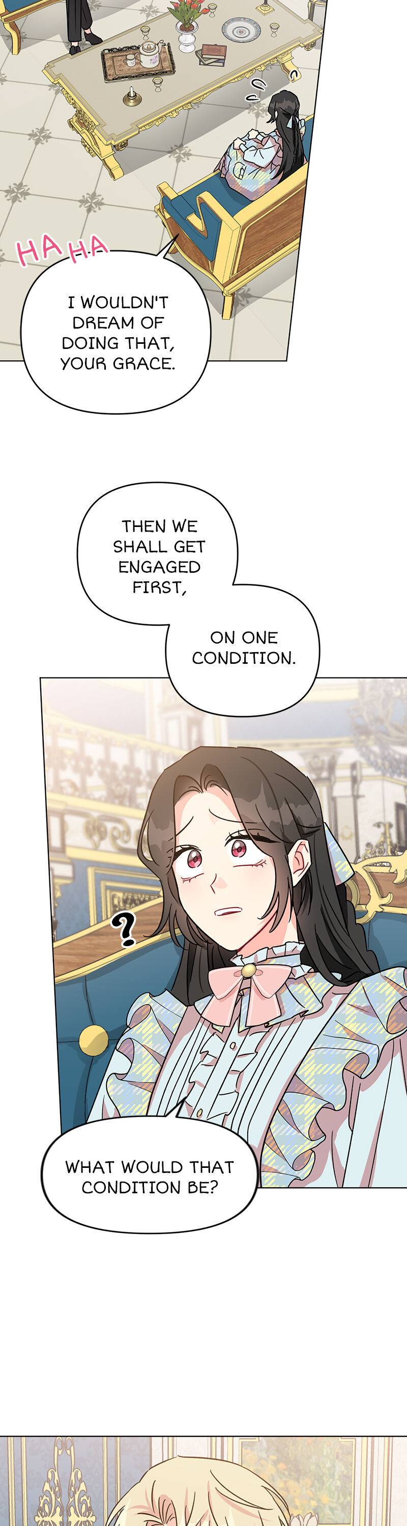Chapter 4 - Image 30
