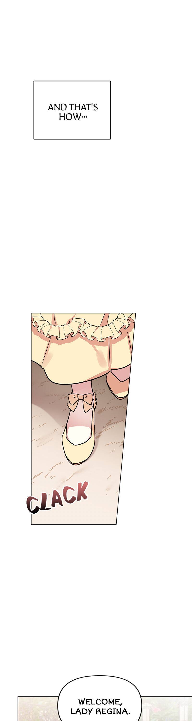 Chapter 4 - Image 33