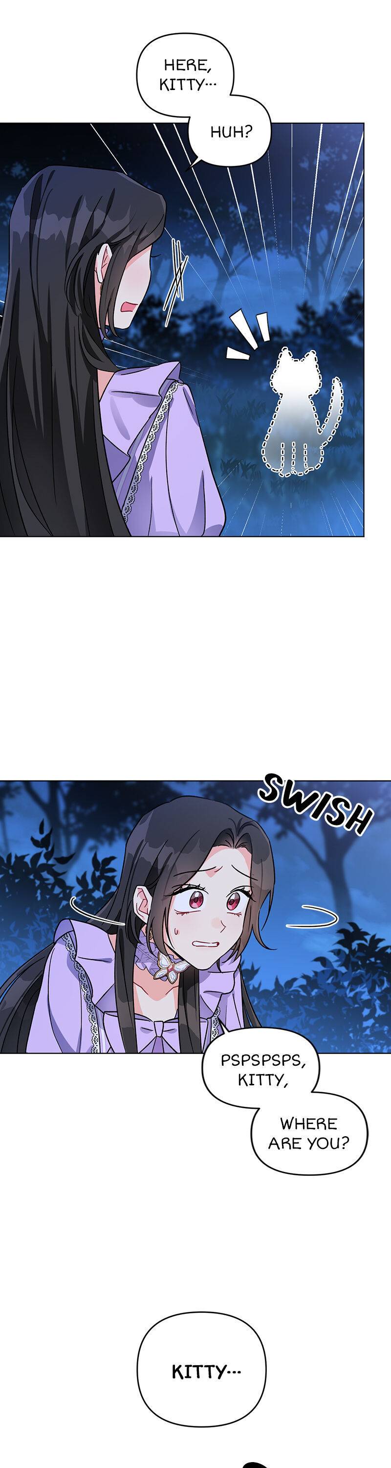 Chapter 4 - Image 6