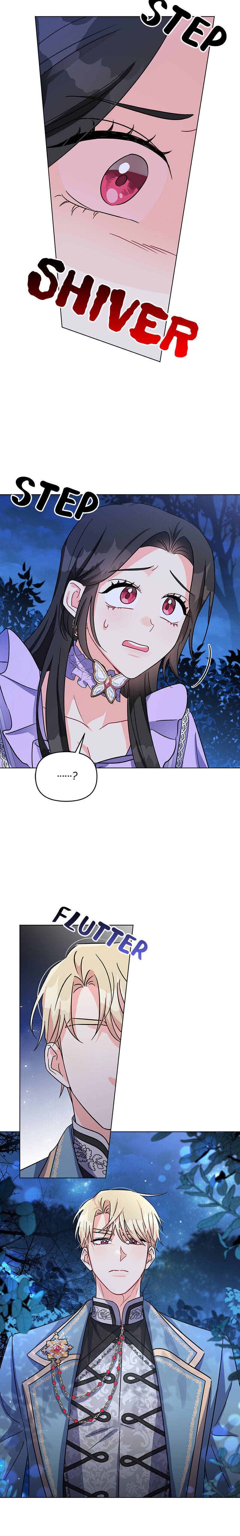 Chapter 4 - Image 7
