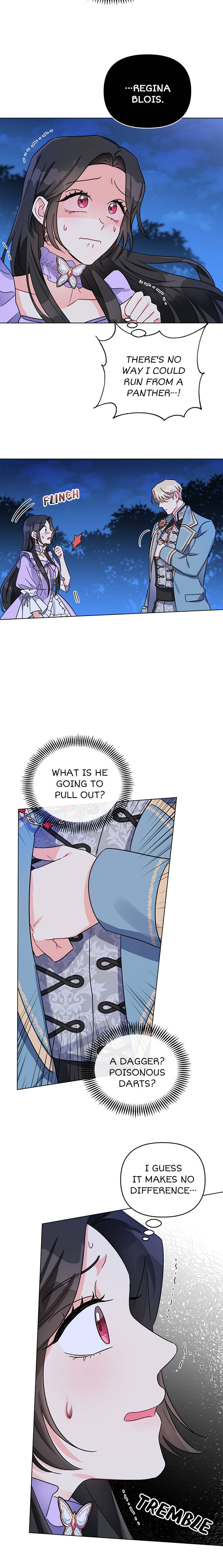 Chapter 4 - Image 9