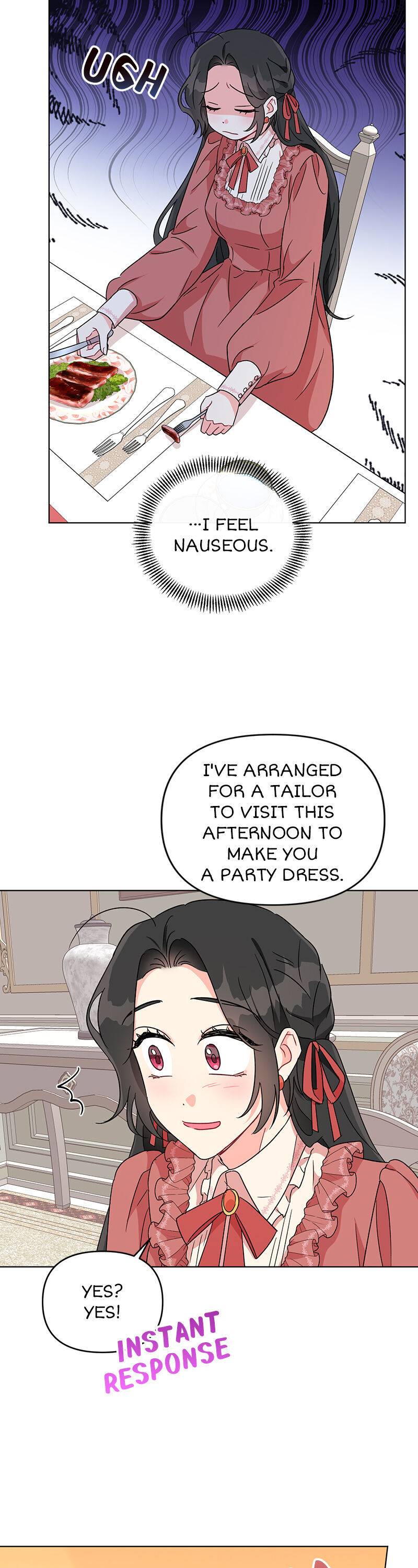 Chapter 5 - Image 10