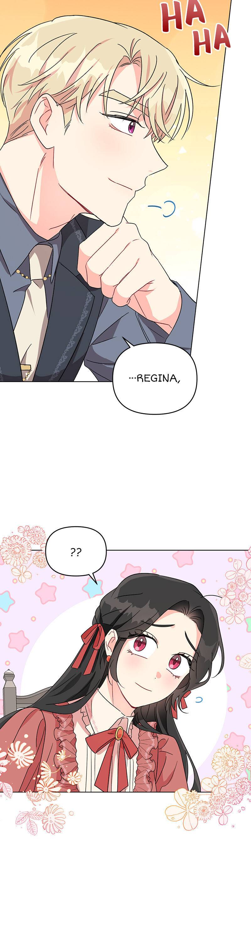 Chapter 5 - Image 11