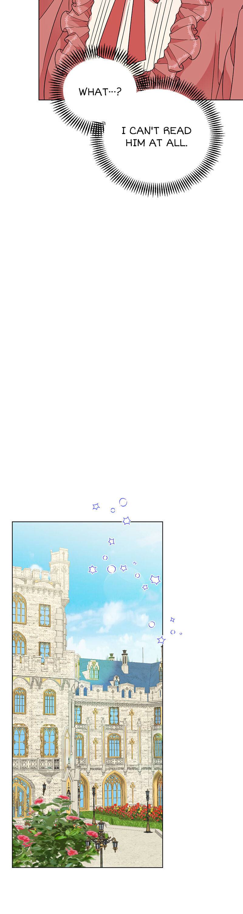 Chapter 5 - Image 13
