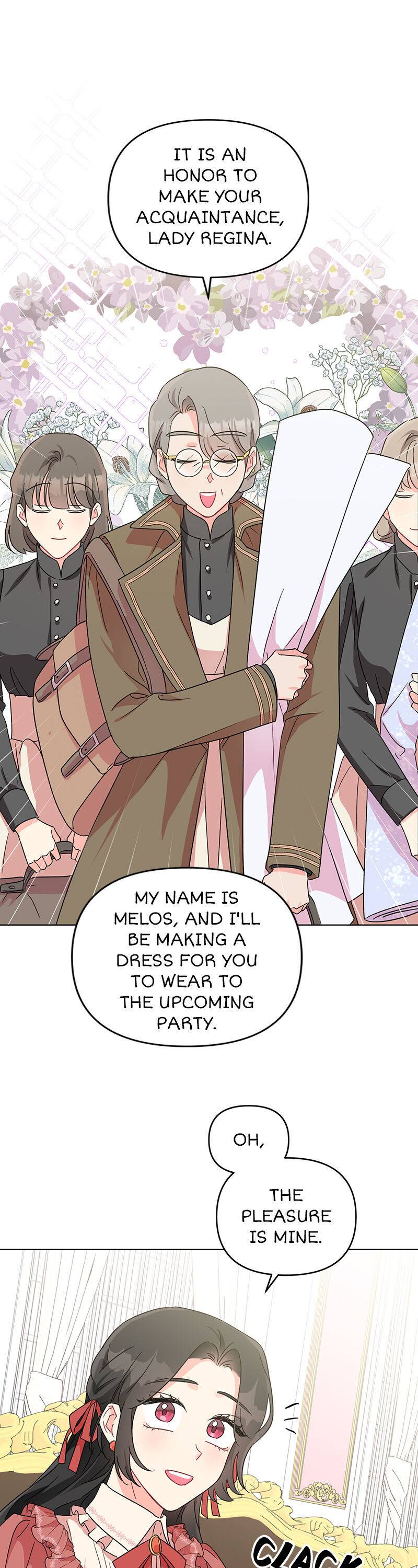 Chapter 5 - Image 14