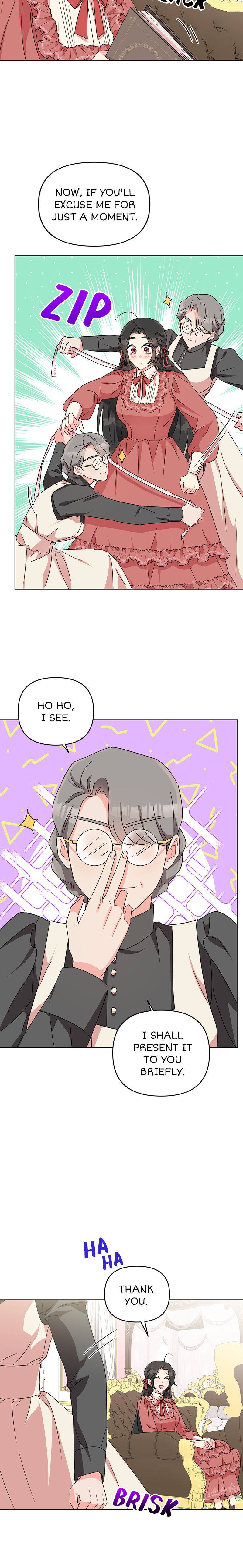 Chapter 5 - Image 15