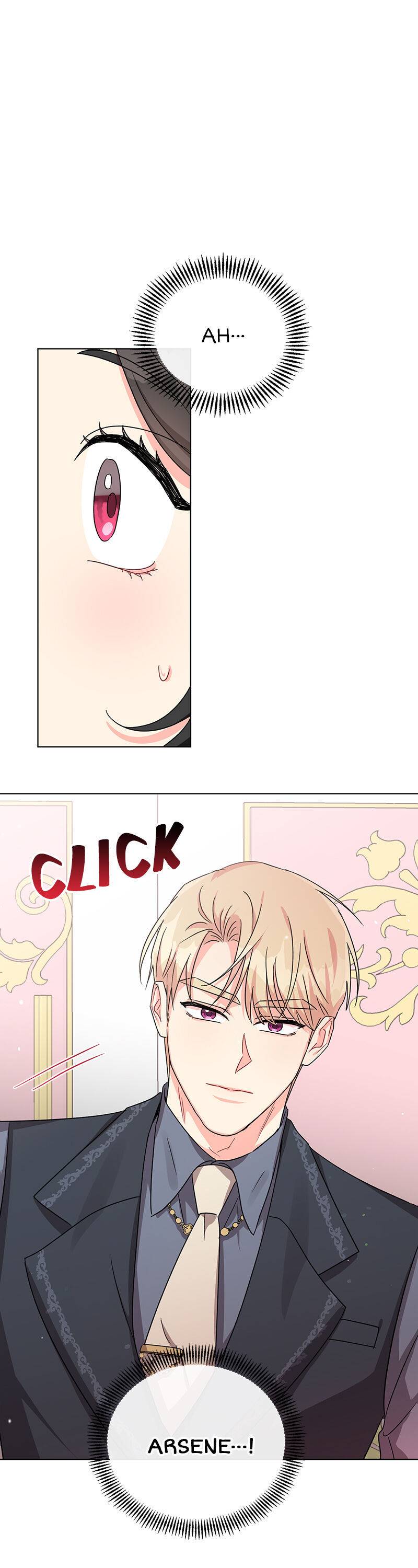 Chapter 5 - Image 17