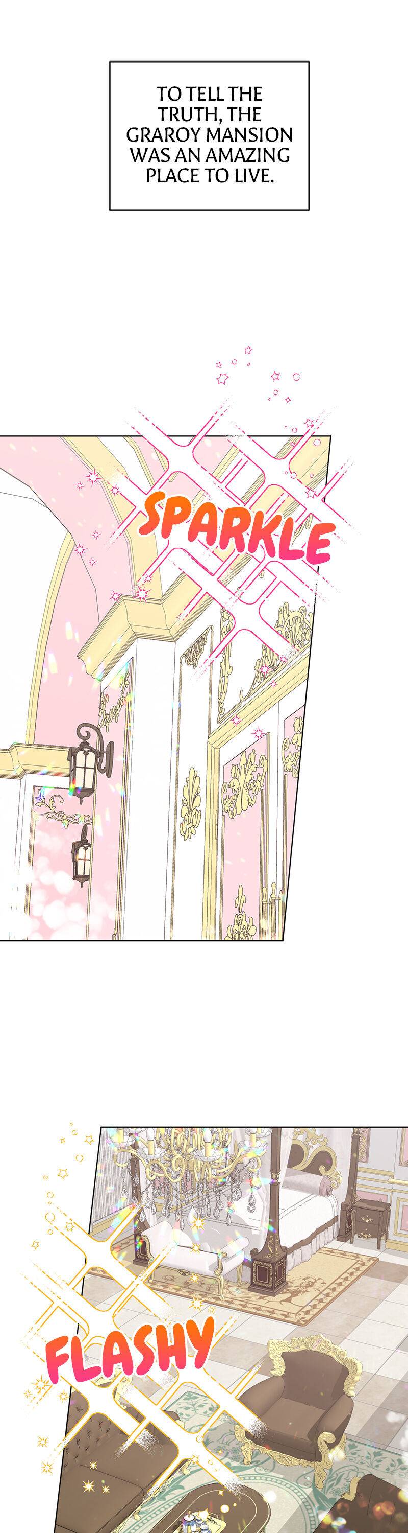 Chapter 5 - Image 2
