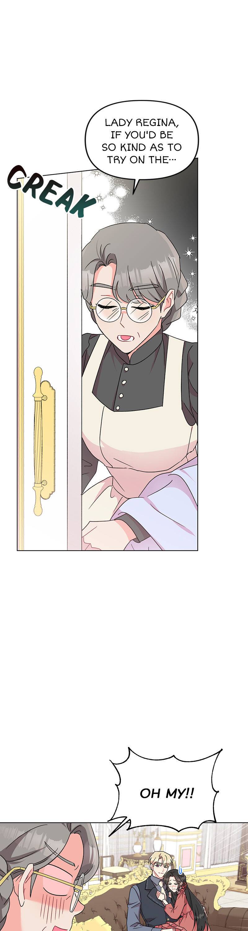Chapter 5 - Image 21