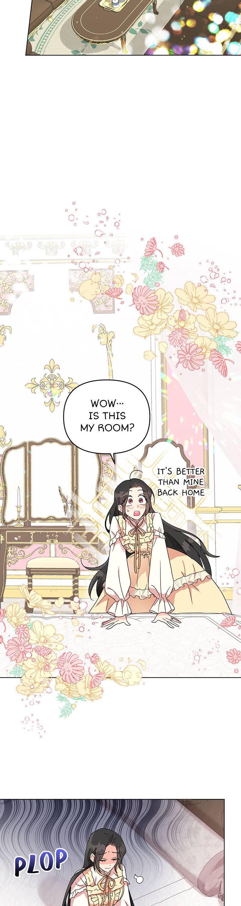Chapter 5 - Image 3