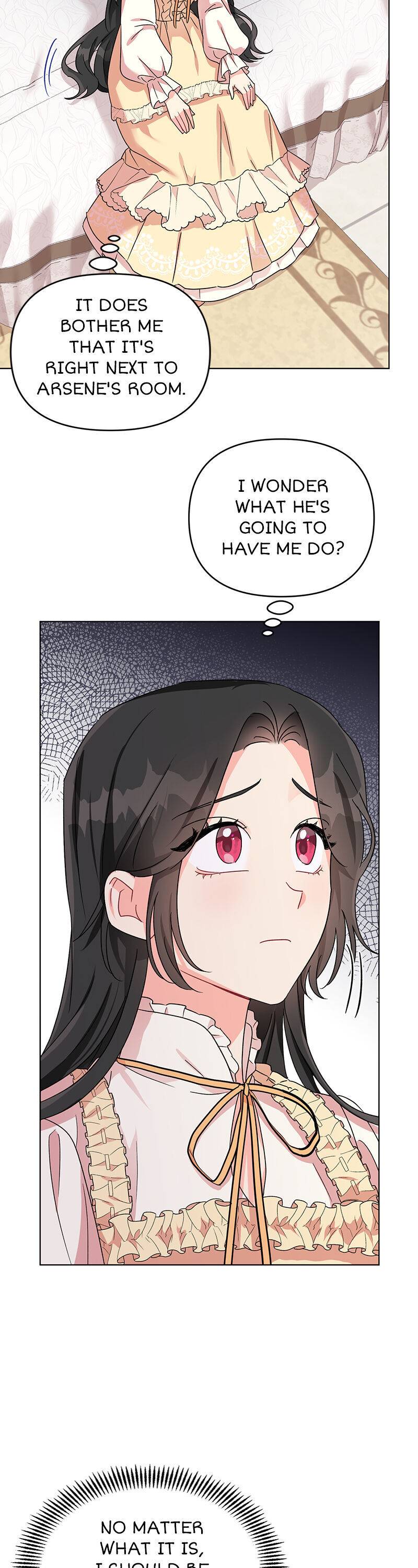 Chapter 5 - Image 4