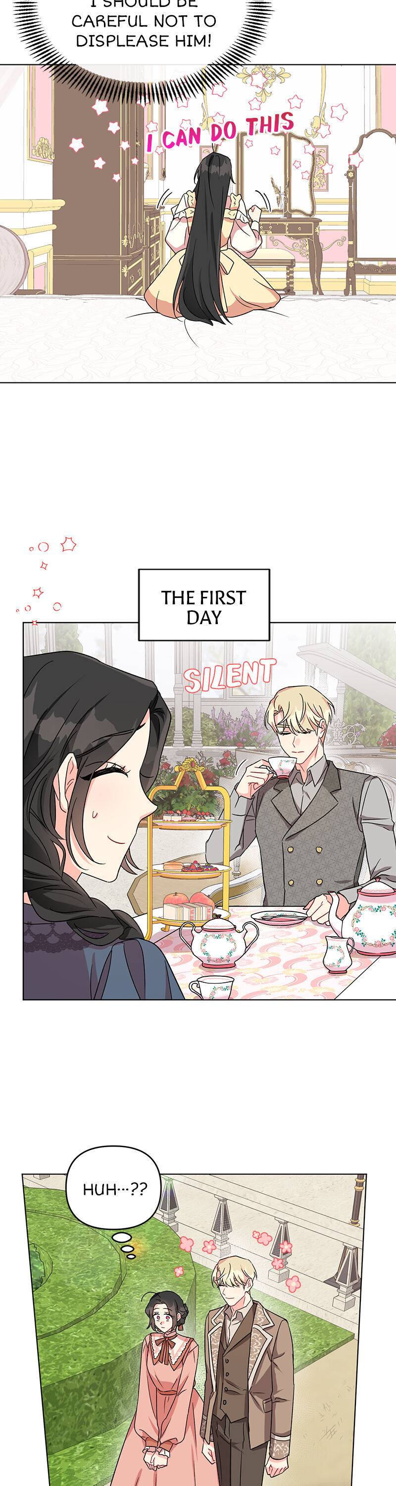 Chapter 5 - Image 5