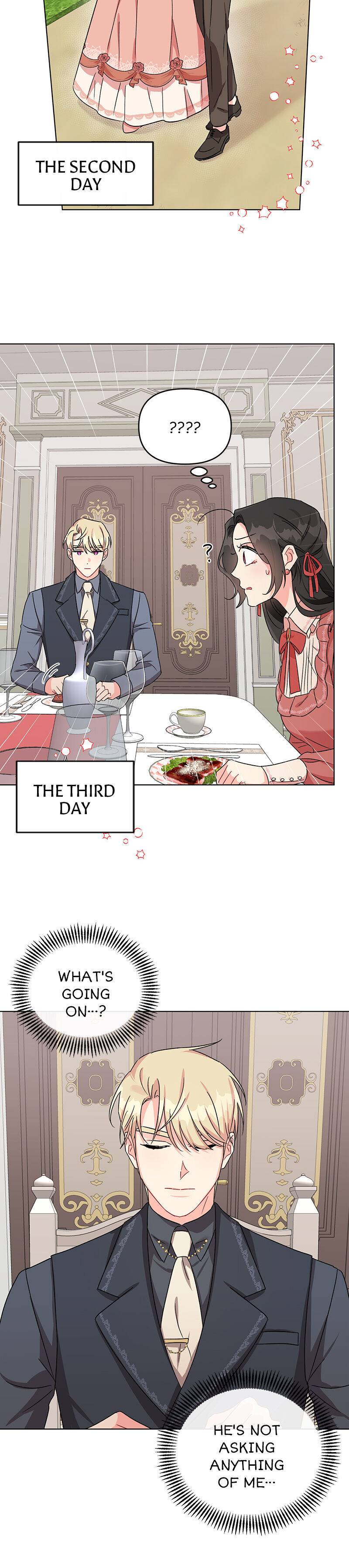 Chapter 5 - Image 6