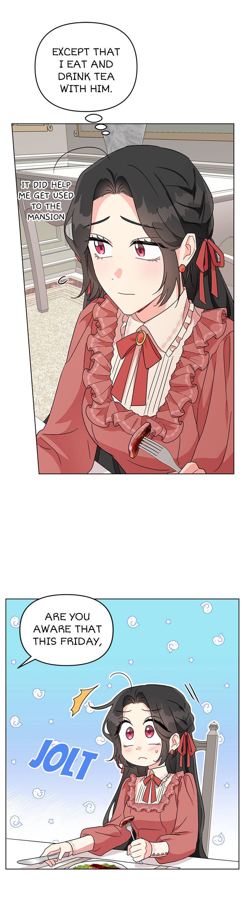 Chapter 5 - Image 7