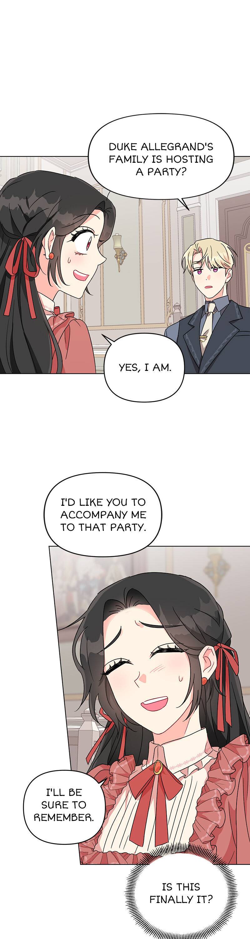 Chapter 5 - Image 8