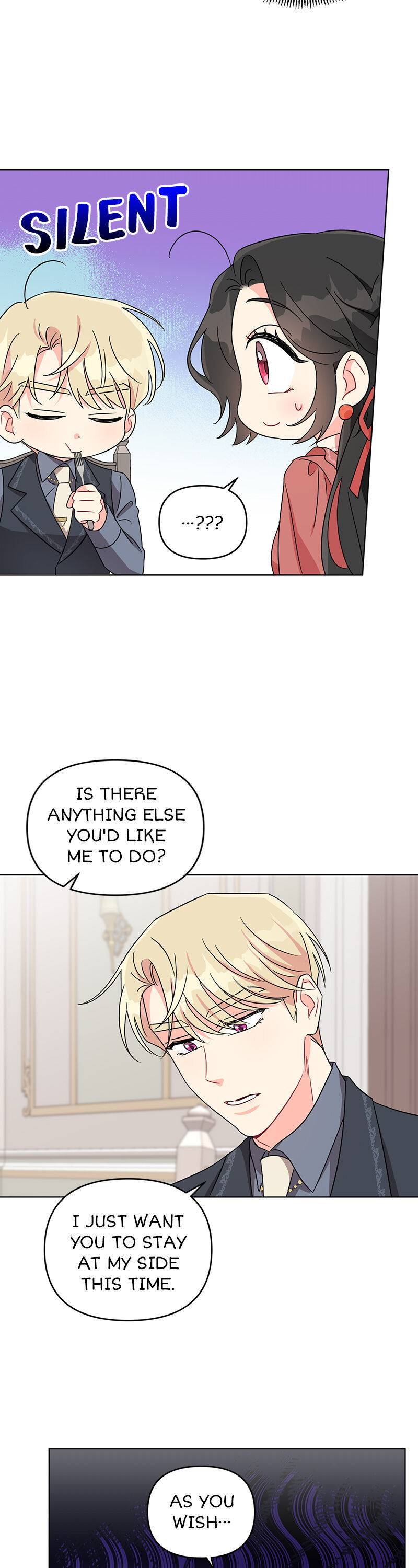 Chapter 5 - Image 9