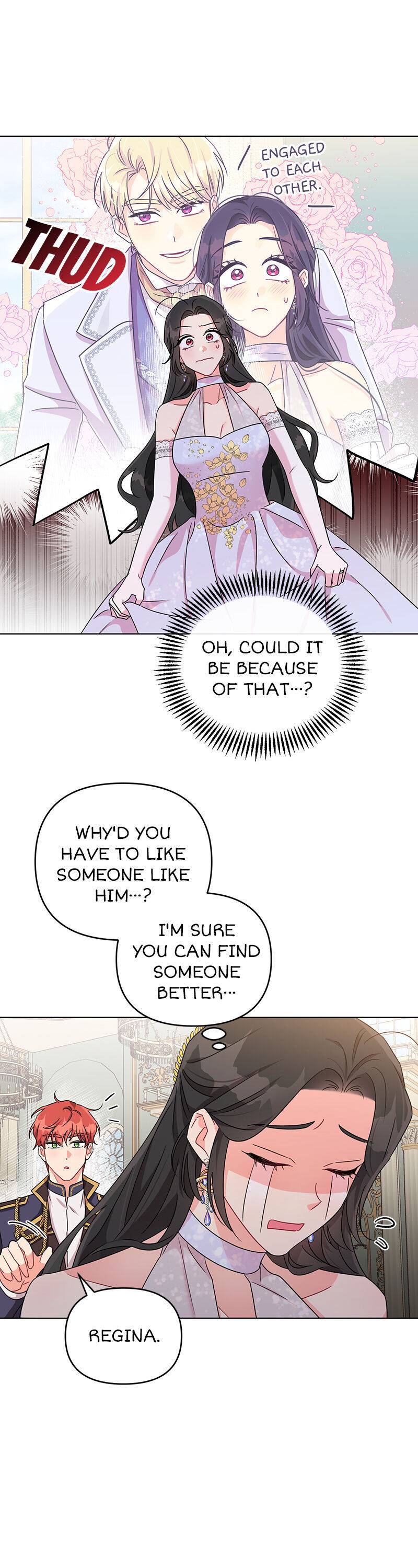 Chapter 6 - Image 11