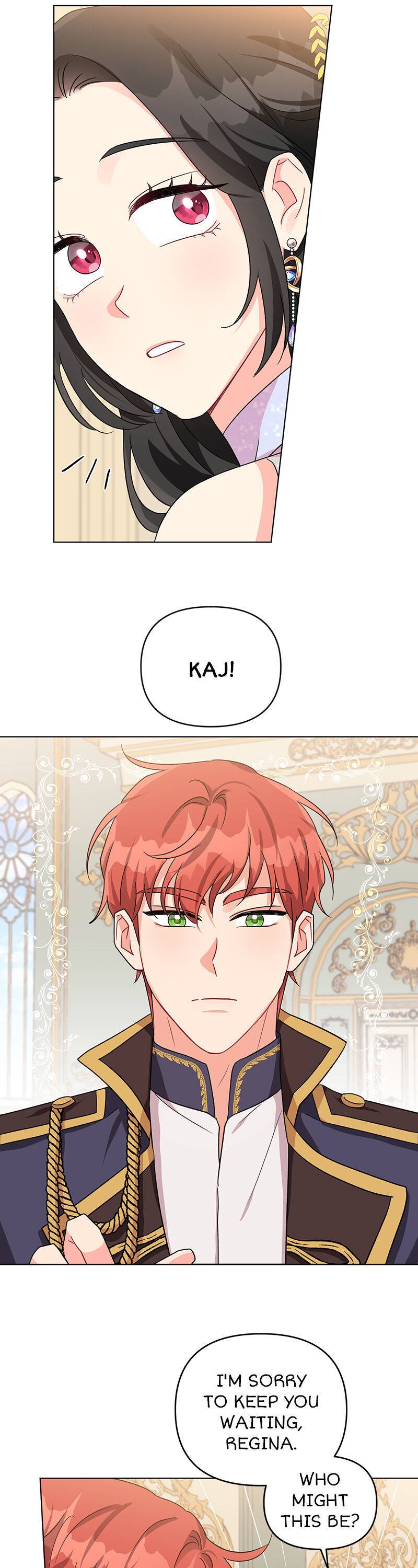 Chapter 6 - Image 12
