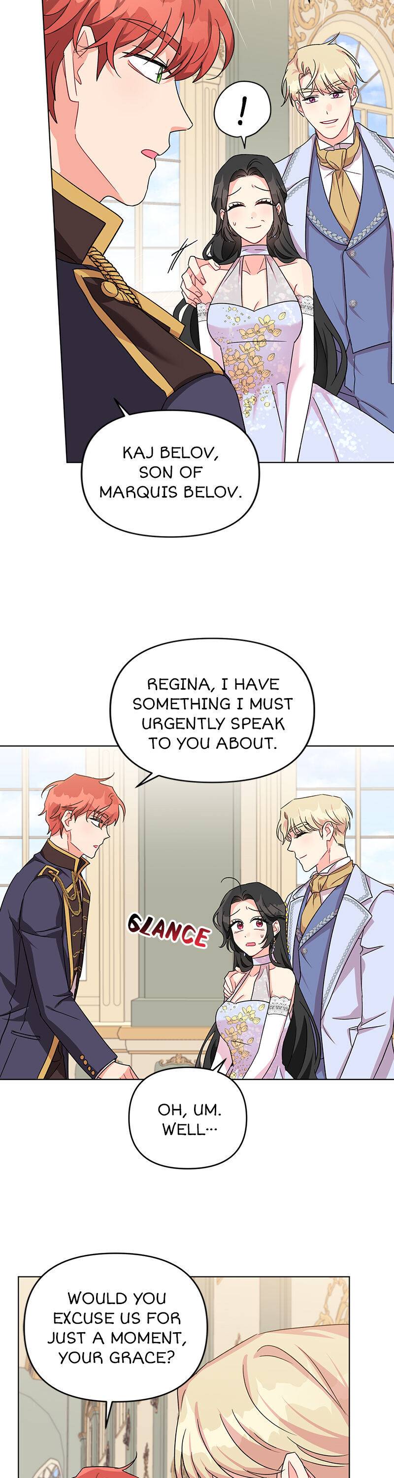 Chapter 6 - Image 13