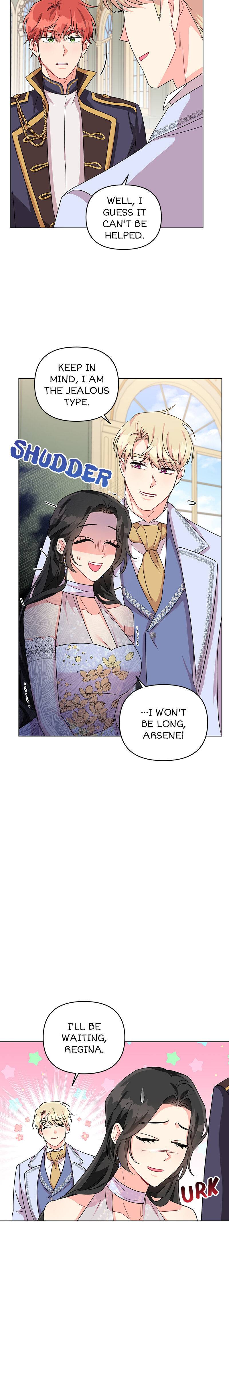 Chapter 6 - Image 14