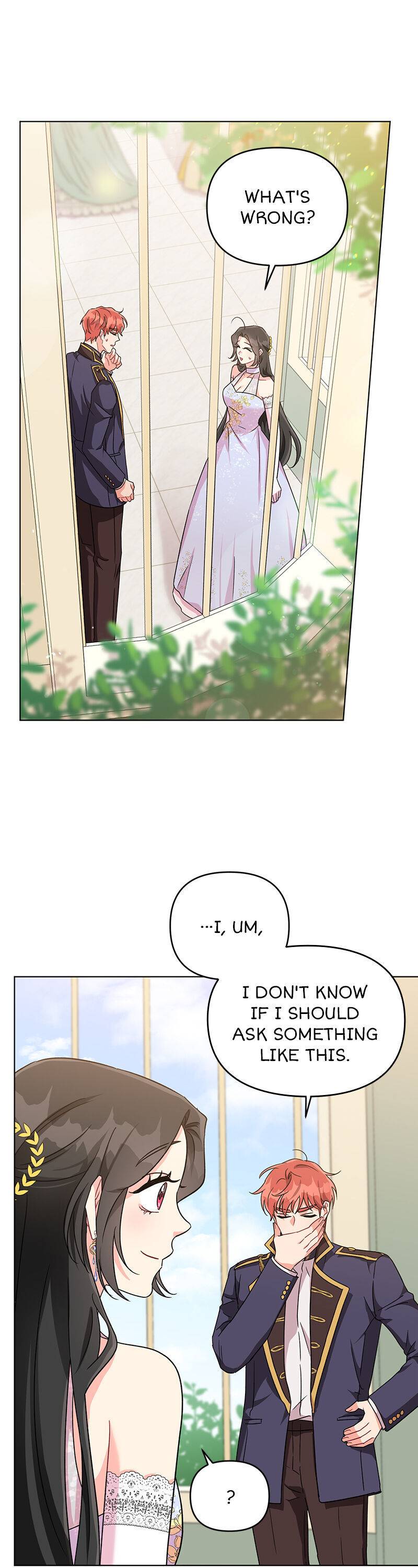 Chapter 6 - Image 15