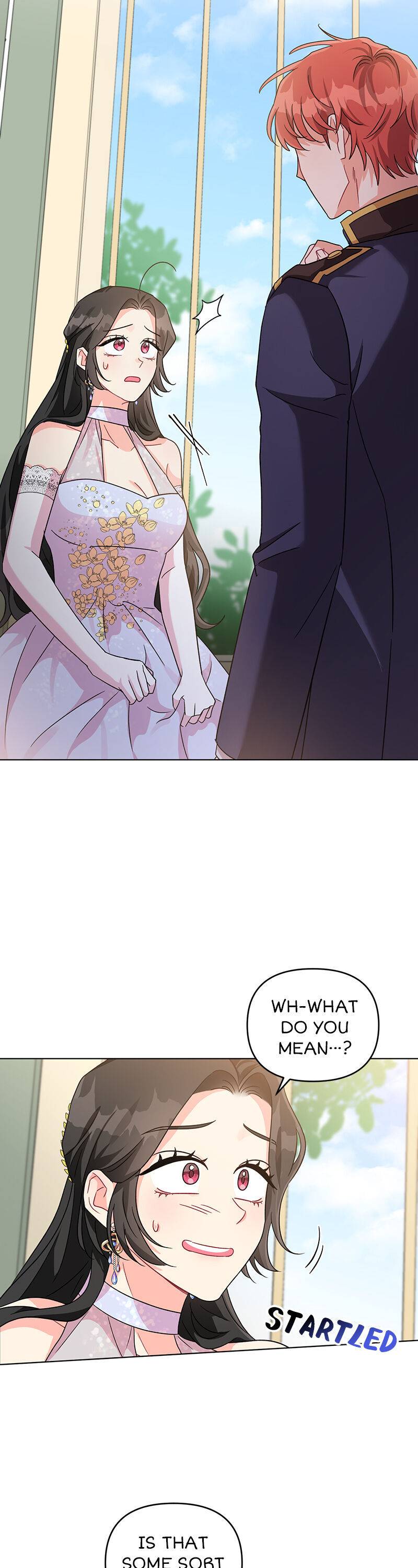 Chapter 6 - Image 17