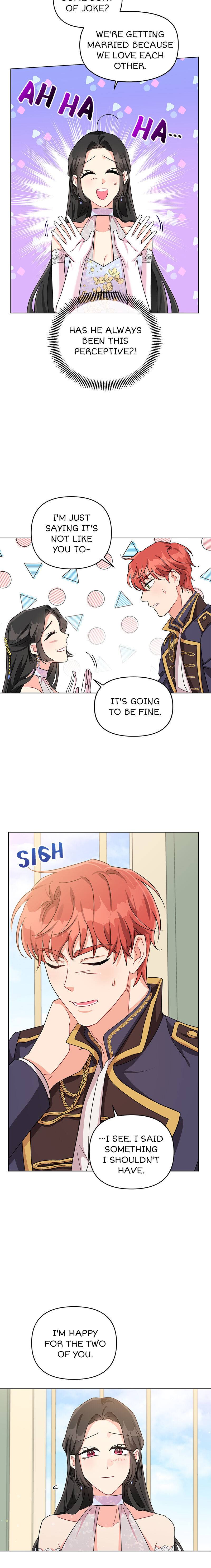 Chapter 6 - Image 18
