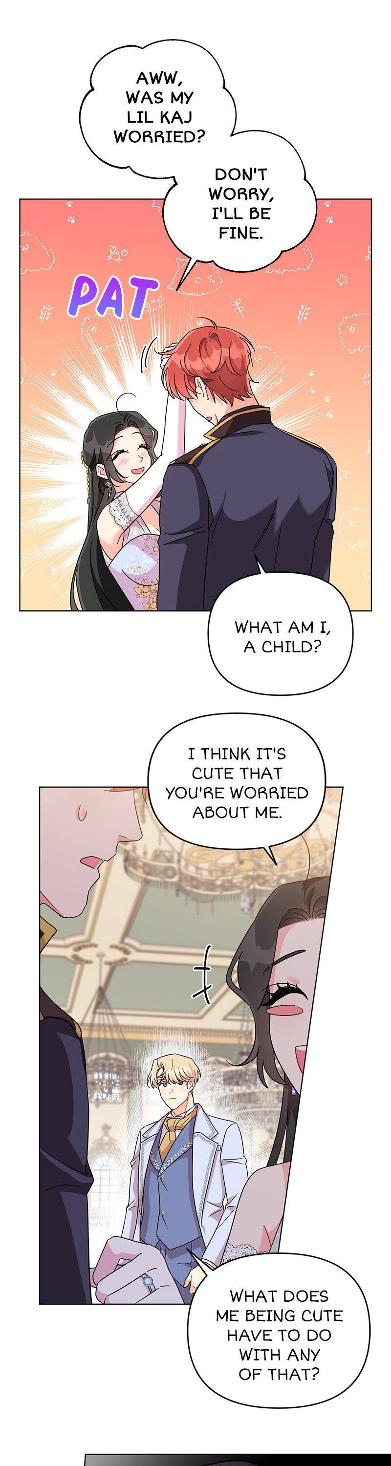 Chapter 6 - Image 19