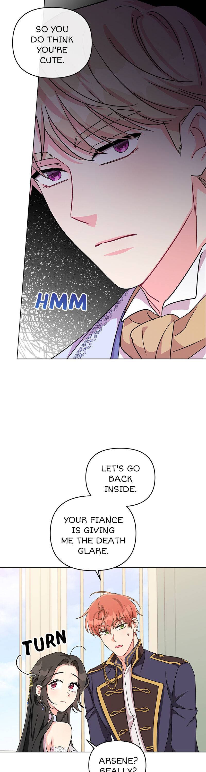 Chapter 6 - Image 20