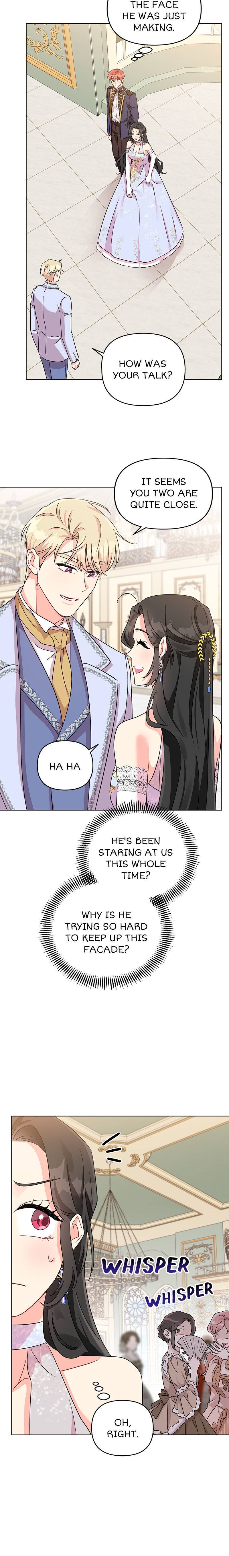 Chapter 6 - Image 22