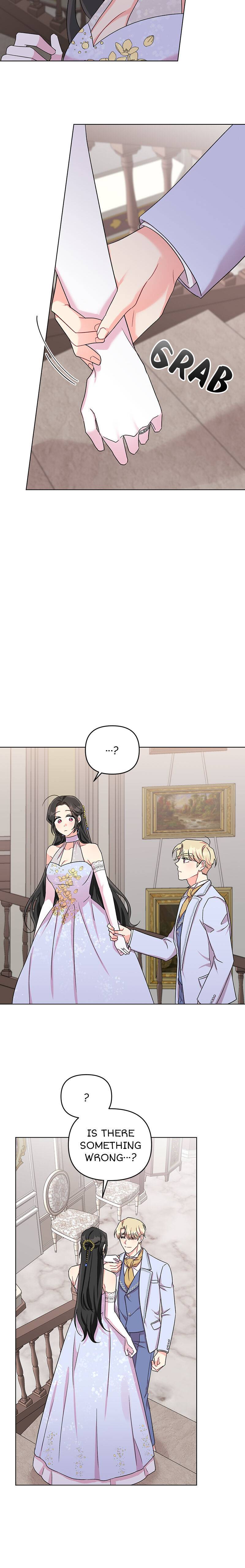 Chapter 6 - Image 26
