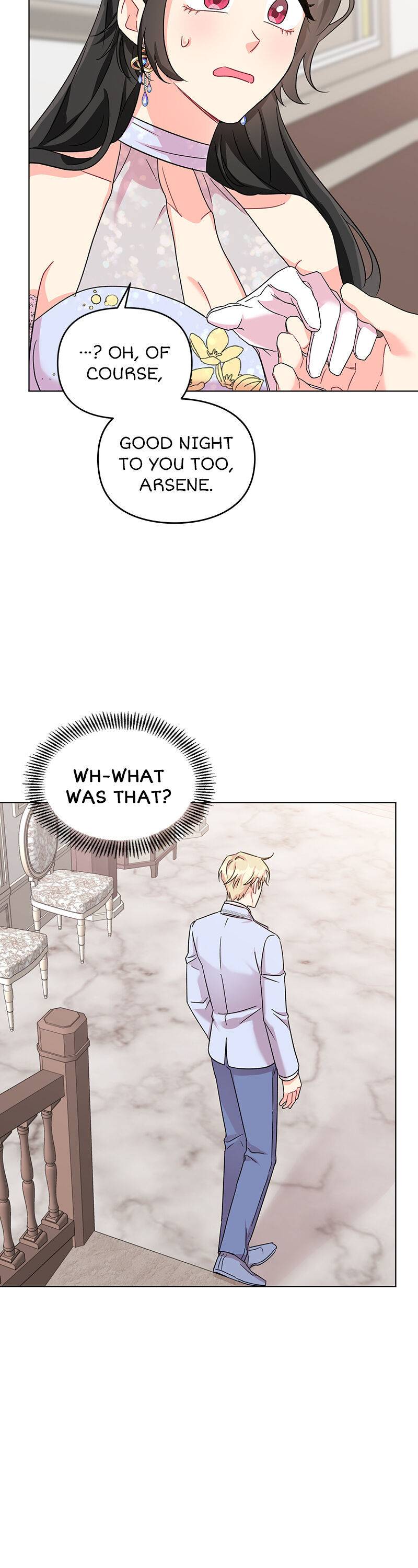Chapter 6 - Image 28