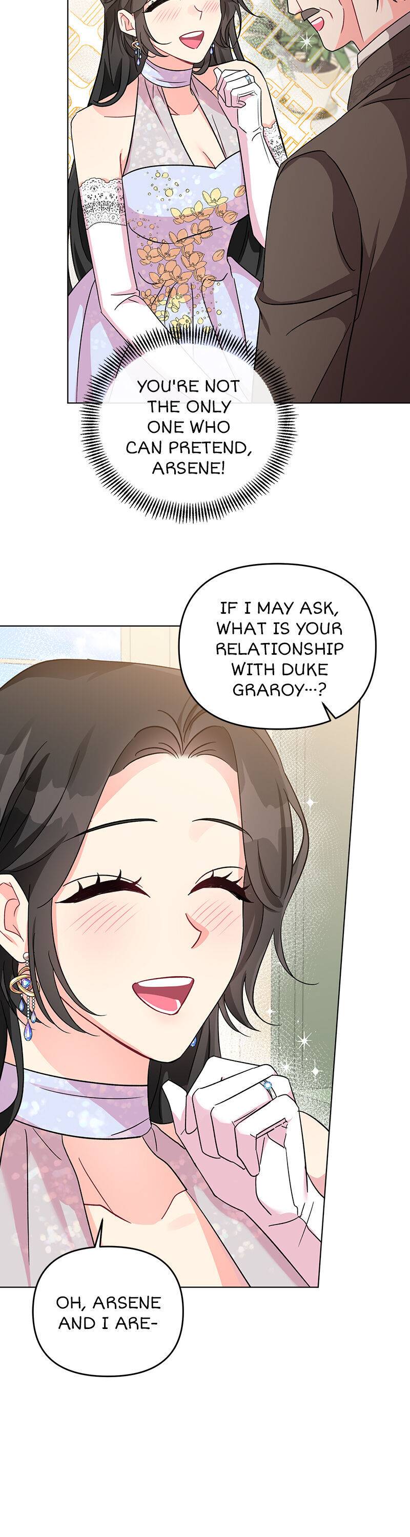 Chapter 6 - Image 3