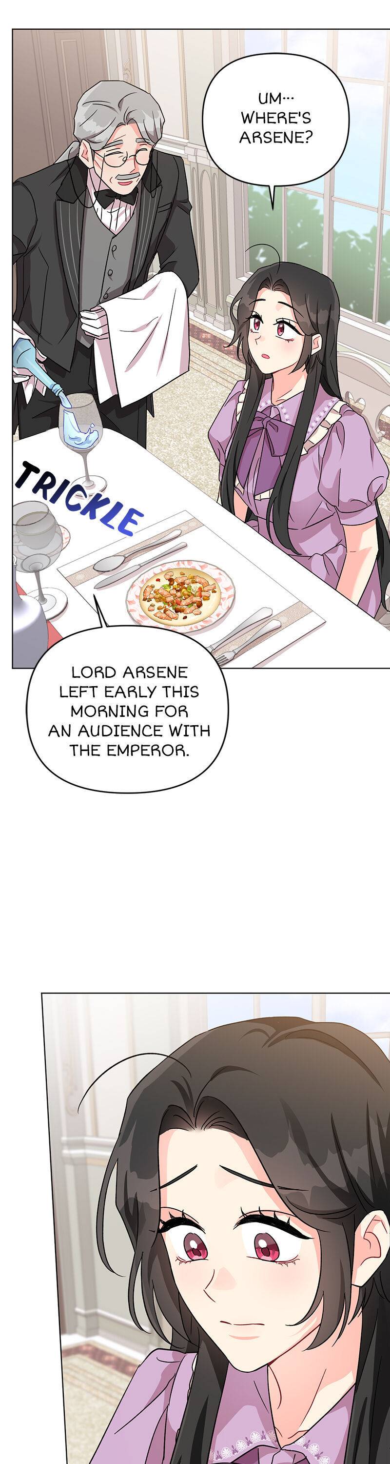 Chapter 6 - Image 31