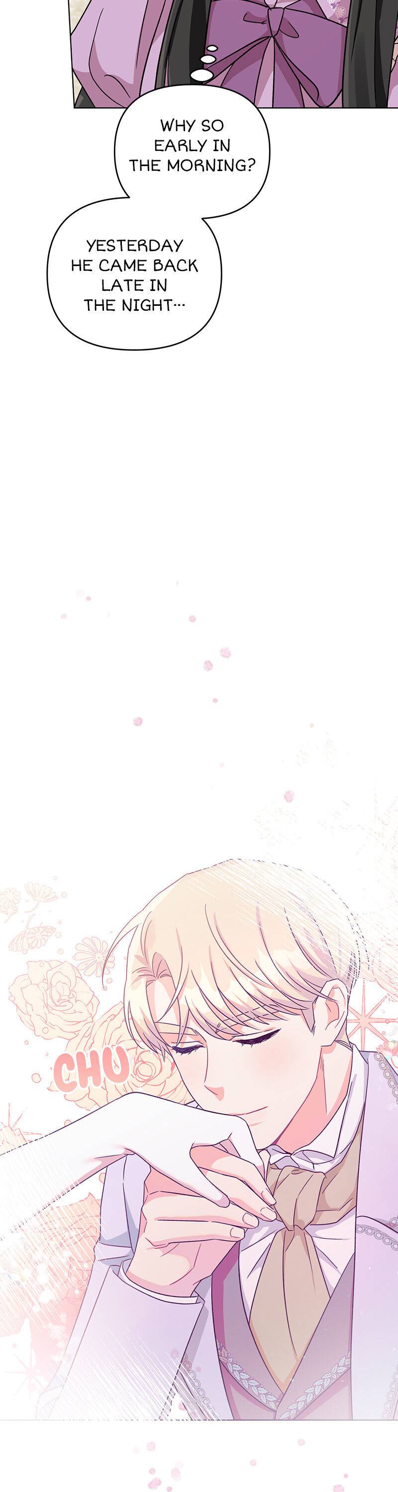 Chapter 6 - Image 32