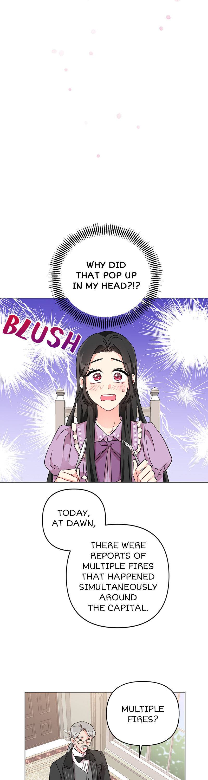 Chapter 6 - Image 33