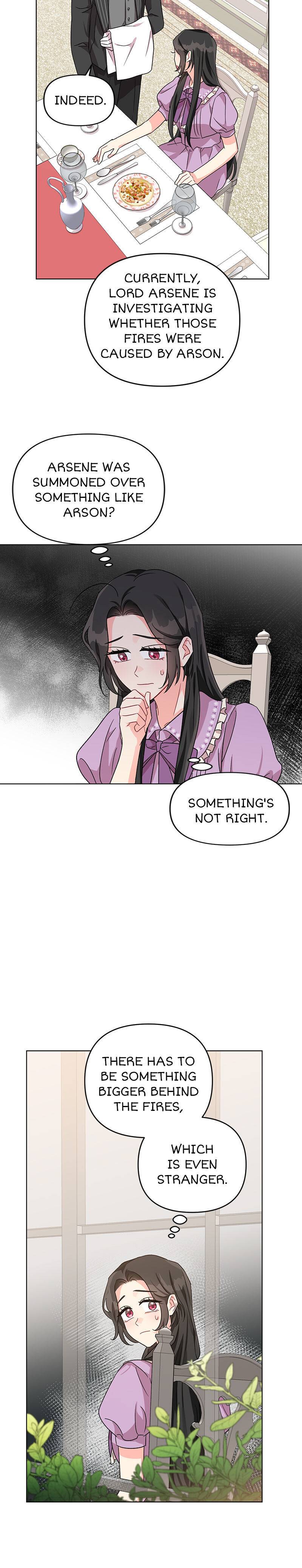 Chapter 6 - Image 34