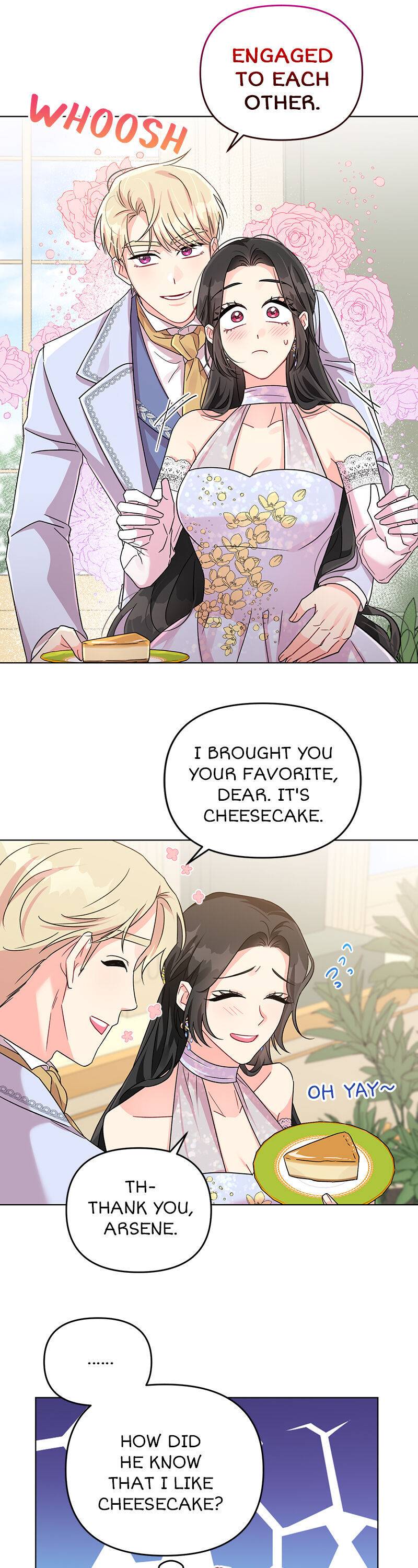 Chapter 6 - Image 4