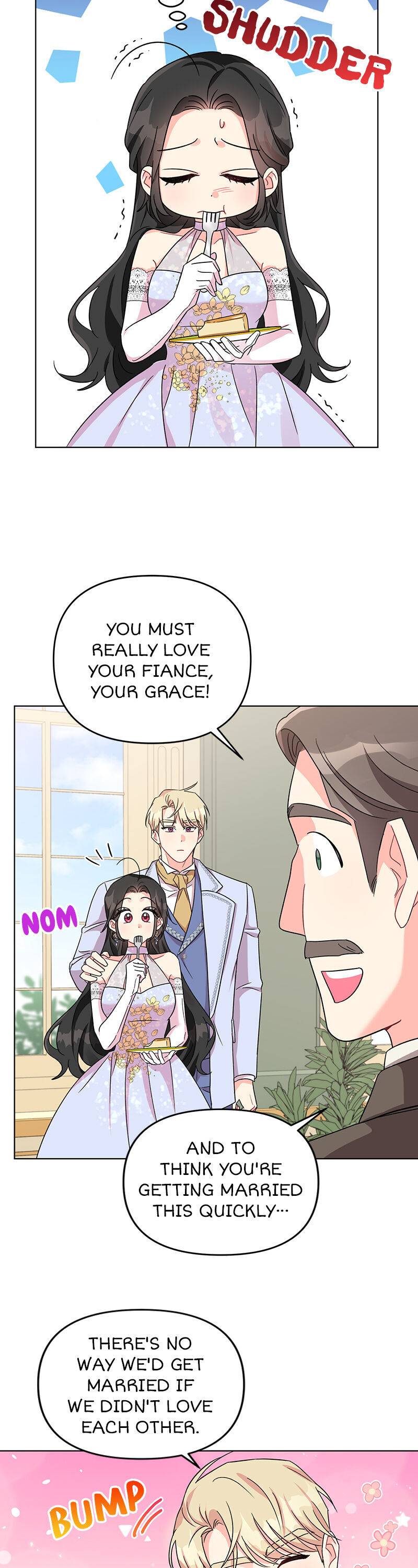 Chapter 6 - Image 5