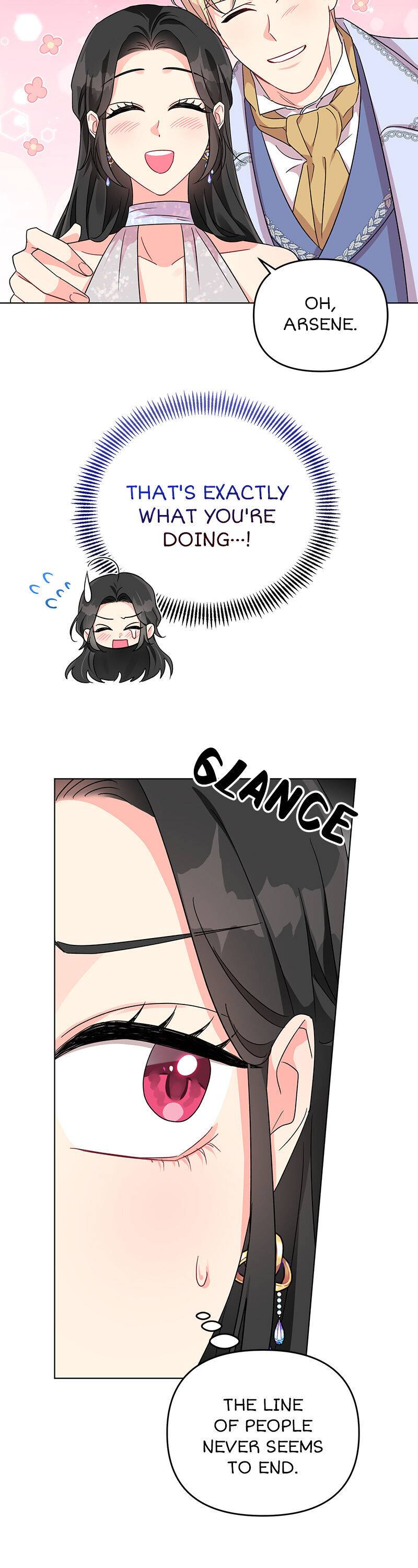 Chapter 6 - Image 6