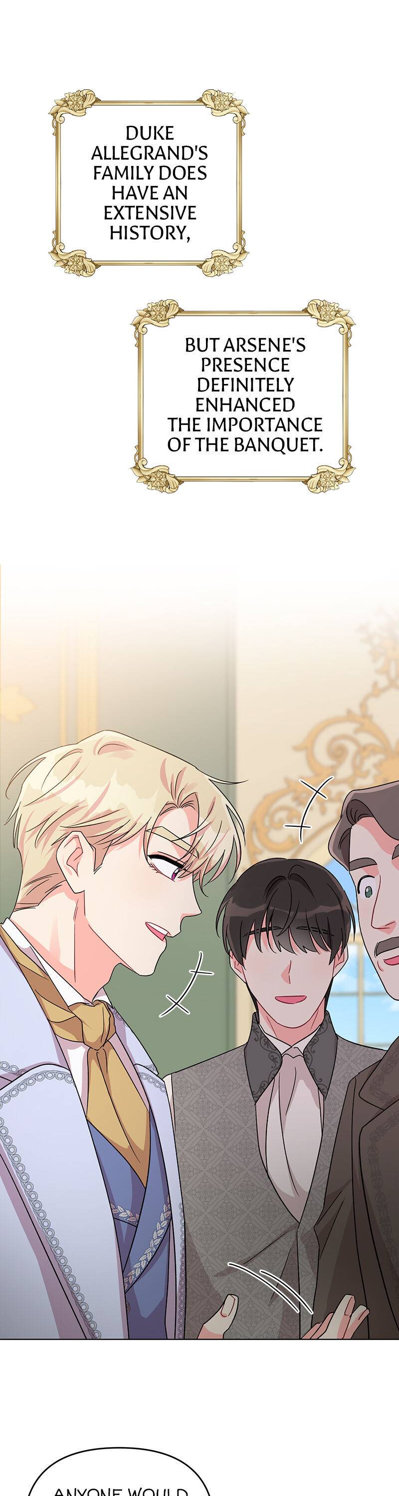 Chapter 6 - Image 7