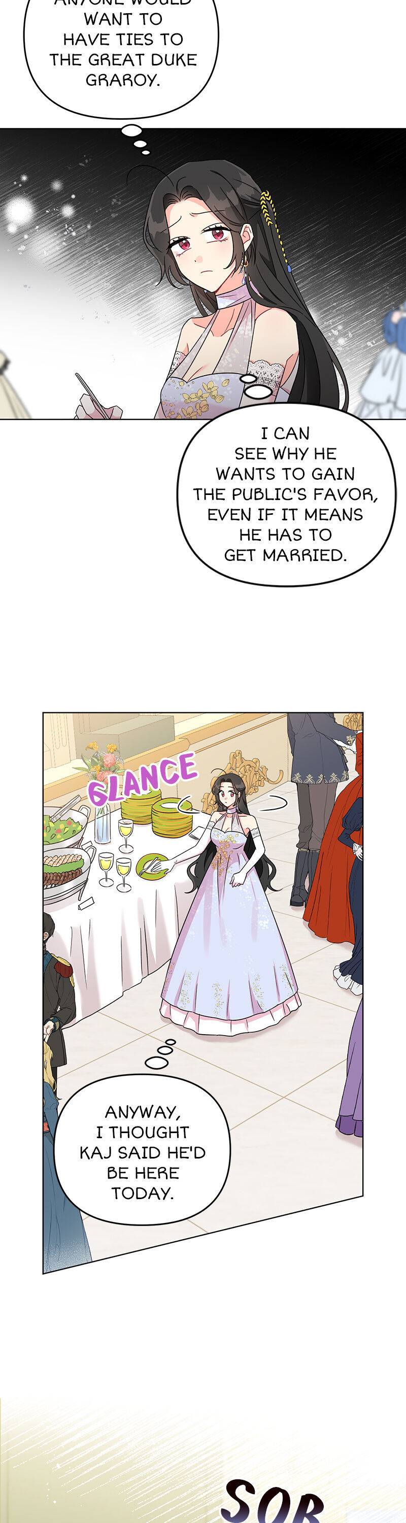 Chapter 6 - Image 8