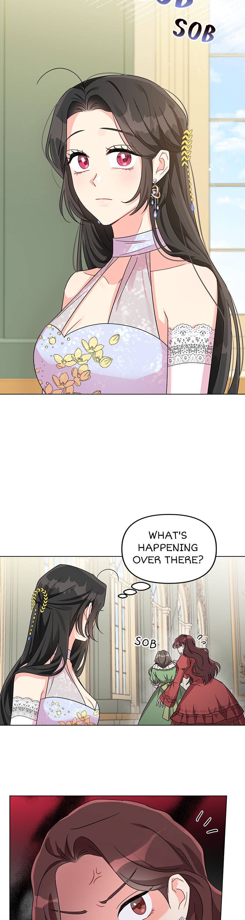 Chapter 6 - Image 9