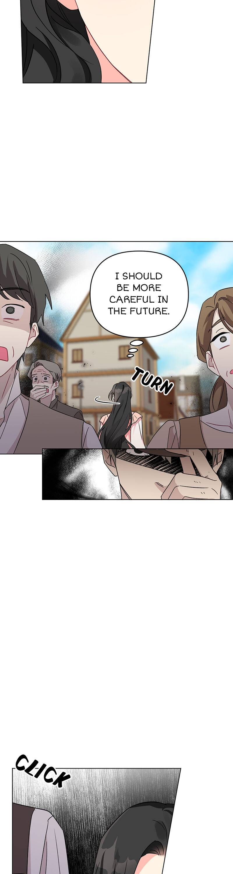 Chapter 7 - Image 11