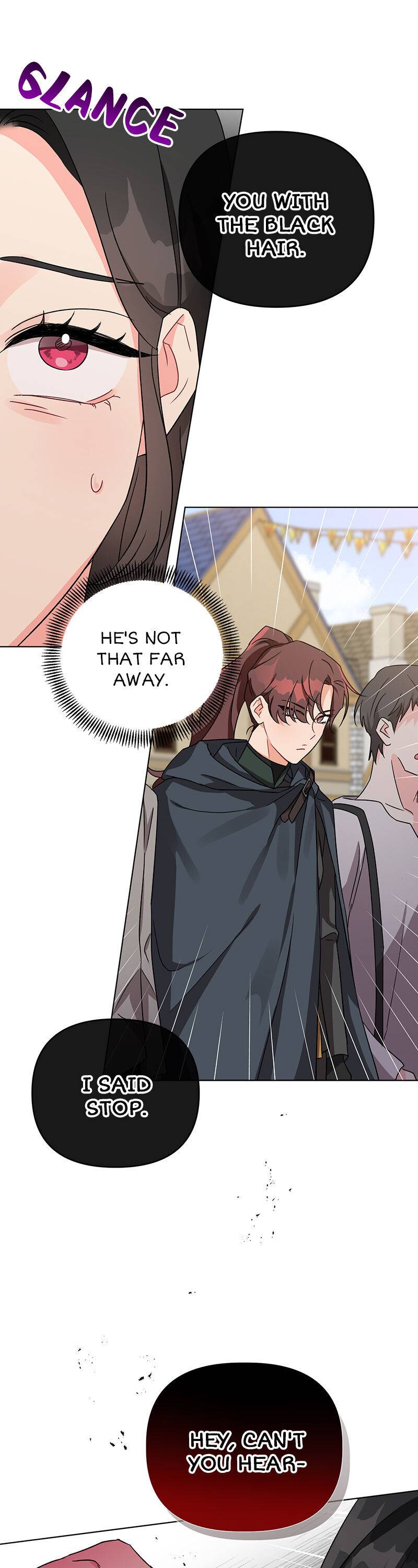 Chapter 7 - Image 15
