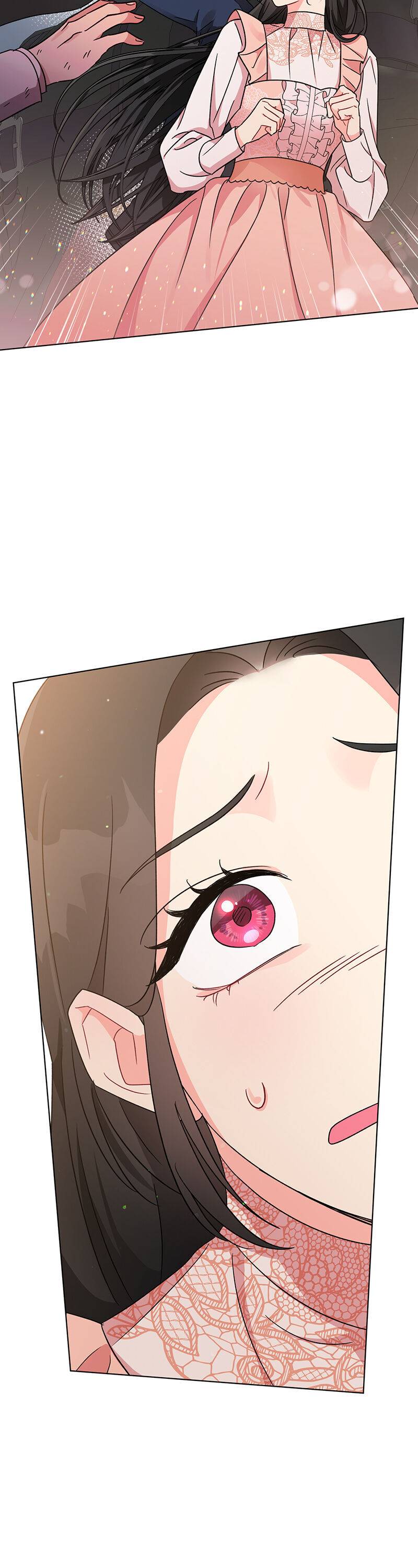 Chapter 7 - Image 17