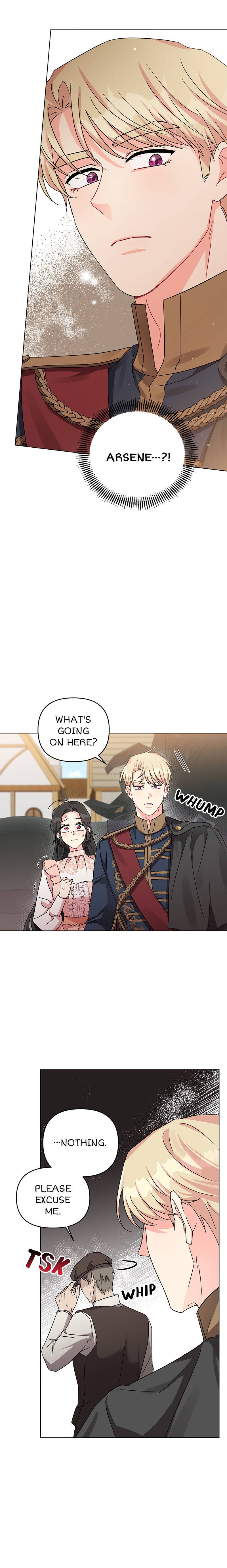 Chapter 7 - Image 18