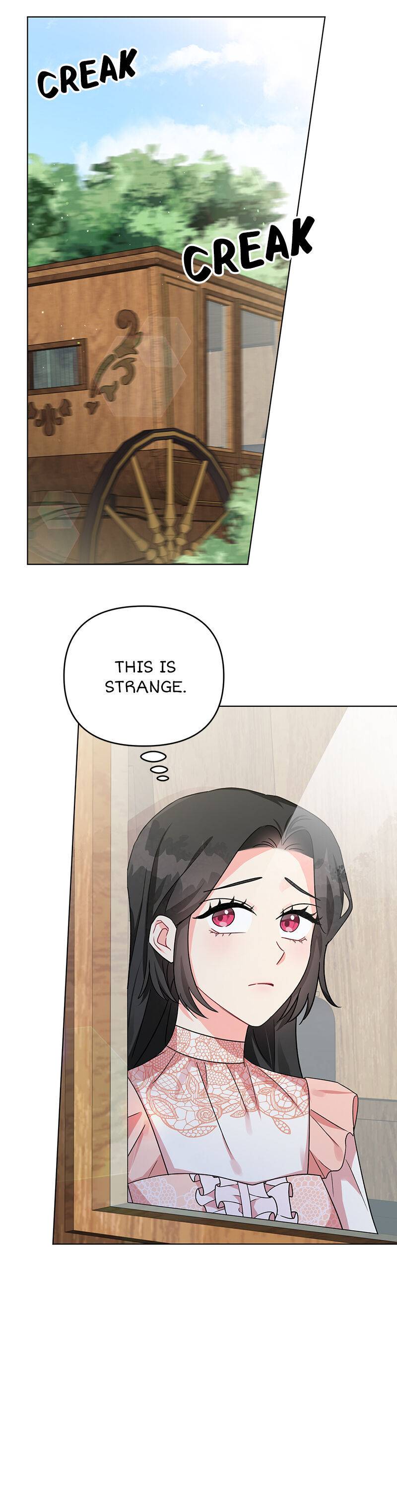 Chapter 7 - Image 2